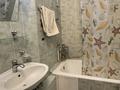 3-бөлмелі пәтер · 64 м² · 5/5 қабат, Навои, бағасы: 320 000 ₸ в Алматы, Бостандыкский р-н — фото 4