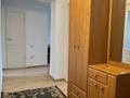 3-бөлмелі пәтер · 64 м² · 5/5 қабат, Навои, бағасы: 320 000 ₸ в Алматы, Бостандыкский р-н — фото 5
