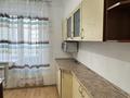 3-бөлмелі пәтер · 64 м² · 5/5 қабат, Навои, бағасы: 320 000 ₸ в Алматы, Бостандыкский р-н — фото 6