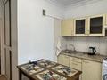 3-бөлмелі пәтер · 64 м² · 5/5 қабат, Навои, бағасы: 320 000 ₸ в Алматы, Бостандыкский р-н — фото 7