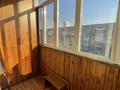 3-бөлмелі пәтер · 64 м² · 5/5 қабат, Навои, бағасы: 320 000 ₸ в Алматы, Бостандыкский р-н — фото 8