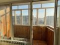 3-бөлмелі пәтер · 64 м² · 5/5 қабат, Навои, бағасы: 320 000 ₸ в Алматы, Бостандыкский р-н — фото 9