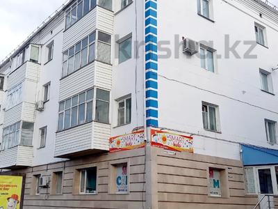 2-комнатная квартира, 43 м², 4/4 этаж, жабаева 129 за 12.4 млн 〒 в Петропавловске