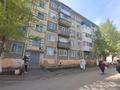 2-комнатная квартира · 44 м² · 3/5 этаж, 4 микрорайон 9 за 3.2 млн ₸ в Житикаре