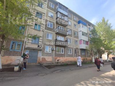 2-комнатная квартира · 44 м² · 3/5 этаж, 4 микрорайон 9 за 3.2 млн ₸ в Житикаре