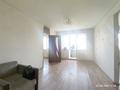 2-комнатная квартира · 44 м² · 3/5 этаж, 4 микрорайон 9 за 3.2 млн ₸ в Житикаре — фото 3