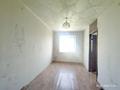 2-комнатная квартира · 44 м² · 3/5 этаж, 4 микрорайон 9 за 3.2 млн ₸ в Житикаре — фото 4