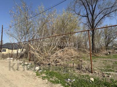 Участок · 6 соток, Жалпаксай за 10.5 млн ₸