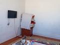 Жеке үй · 1 бөлме · 56 м² · 10 жүзд., Шерқала 9 58, бағасы: 9 млн ₸ в Батыре — фото 3
