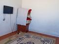 Жеке үй · 1 бөлме · 56 м² · 10 жүзд., Шерқала 9 58, бағасы: 9 млн ₸ в Батыре — фото 4