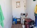 Жеке үй · 1 бөлме · 56 м² · 10 жүзд., Шерқала 9 58, бағасы: 9 млн ₸ в Батыре — фото 7