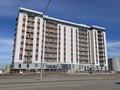 Свободное назначение · 29 м² за 15.9 млн ₸ в Астане, Нура р-н