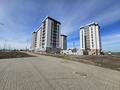 Свободное назначение · 29 м² за 15.9 млн ₸ в Астане, Нура р-н — фото 2