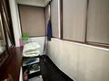 2-бөлмелі пәтер · 86 м² · 3/6 қабат, мкр Коктобе, Сагадат Нурмагамбетова 138/2, бағасы: 95 млн ₸ в Алматы, Медеуский р-н — фото 17