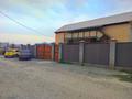 1 бөлме · 16 м² · 1 қабат, мкр Кайрат, улица 24 42, бағасы: 65 000 ₸ в Алматы, Турксибский р-н — фото 12
