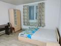 1 бөлме · 16 м² · 1 қабат, мкр Кайрат, улица 24 42, бағасы: 65 000 ₸ в Алматы, Турксибский р-н — фото 2