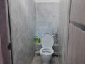 1 бөлме · 16 м² · 1 қабат, мкр Кайрат, улица 24 42, бағасы: 65 000 ₸ в Алматы, Турксибский р-н — фото 9