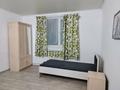 1 бөлме · 16 м² · 1 қабат, мкр Кайрат, улица 24 42, бағасы: 65 000 ₸ в Алматы, Турксибский р-н