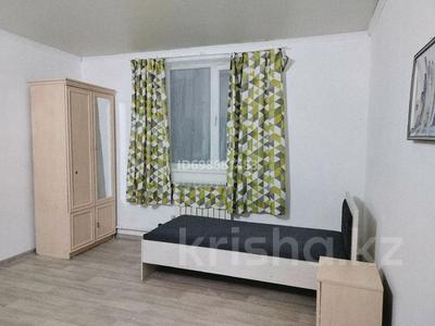 1 бөлме · 16 м² · 1 қабат, мкр Кайрат, улица 24 42, бағасы: 65 000 ₸ в Алматы, Турксибский р-н