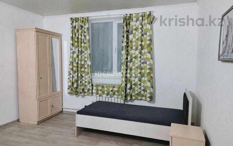 1 бөлме · 16 м² · 1 қабат, мкр Кайрат, улица 24 42, бағасы: 65 000 ₸ в Алматы, Турксибский р-н — фото 34
