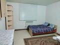 1 бөлме · 16 м² · 1 қабат, мкр Кайрат, улица 24 42, бағасы: 65 000 ₸ в Алматы, Турксибский р-н — фото 3