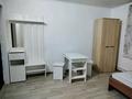1 бөлме · 16 м² · 1 қабат, мкр Кайрат, улица 24 42, бағасы: 65 000 ₸ в Алматы, Турксибский р-н — фото 4
