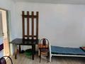 1 бөлме · 16 м² · 1 қабат, мкр Кайрат, улица 24 42, бағасы: 65 000 ₸ в Алматы, Турксибский р-н — фото 5