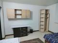 1 бөлме · 16 м² · 1 қабат, мкр Кайрат, улица 24 42, бағасы: 65 000 ₸ в Алматы, Турксибский р-н — фото 6