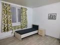 1 бөлме · 16 м² · 1 қабат, мкр Кайрат, улица 24 42, бағасы: 65 000 ₸ в Алматы, Турксибский р-н — фото 7