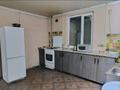 1 бөлме · 16 м² · 1 қабат, мкр Кайрат, улица 24 42, бағасы: 65 000 ₸ в Алматы, Турксибский р-н — фото 8