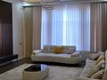 Отдельный дом · 6 комнат · 270 м² · 8 сот., мкр Таскен, Каратауский район — Auzhan KTL, Кара бура мечеть за 97 млн 〒 в Шымкенте, Каратауский р-н — фото 20