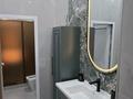 Отдельный дом · 6 комнат · 270 м² · 8 сот., мкр Таскен, Каратауский район — Auzhan KTL, Кара бура мечеть за 97 млн 〒 в Шымкенте, Каратауский р-н — фото 22