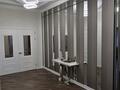 Отдельный дом · 6 комнат · 270 м² · 8 сот., мкр Таскен, Каратауский район — Auzhan KTL, Кара бура мечеть за 97 млн 〒 в Шымкенте, Каратауский р-н — фото 24