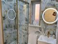 Отдельный дом · 6 комнат · 270 м² · 8 сот., мкр Таскен, Каратауский район — Auzhan KTL, Кара бура мечеть за 97 млн 〒 в Шымкенте, Каратауский р-н — фото 26