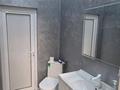 Отдельный дом · 6 комнат · 270 м² · 8 сот., мкр Таскен, Каратауский район — Auzhan KTL, Кара бура мечеть за 97 млн 〒 в Шымкенте, Каратауский р-н — фото 32