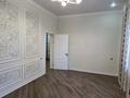 Отдельный дом · 6 комнат · 270 м² · 8 сот., мкр Таскен, Каратауский район — Auzhan KTL, Кара бура мечеть за 97 млн 〒 в Шымкенте, Каратауский р-н — фото 38