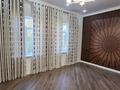 Отдельный дом · 6 комнат · 270 м² · 8 сот., мкр Таскен, Каратауский район — Auzhan KTL, Кара бура мечеть за 97 млн 〒 в Шымкенте, Каратауский р-н — фото 39