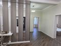 Отдельный дом · 6 комнат · 270 м² · 8 сот., мкр Таскен, Каратауский район — Auzhan KTL, Кара бура мечеть за 97 млн 〒 в Шымкенте, Каратауский р-н — фото 40