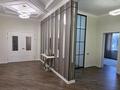 Отдельный дом · 6 комнат · 270 м² · 8 сот., мкр Таскен, Каратауский район — Auzhan KTL, Кара бура мечеть за 97 млн 〒 в Шымкенте, Каратауский р-н — фото 41