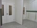 Отдельный дом · 6 комнат · 270 м² · 8 сот., мкр Таскен, Каратауский район — Auzhan KTL, Кара бура мечеть за 97 млн 〒 в Шымкенте, Каратауский р-н — фото 43