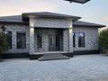 Отдельный дом · 6 комнат · 270 м² · 8 сот., мкр Таскен, Каратауский район — Auzhan KTL, Кара бура мечеть за 97 млн 〒 в Шымкенте, Каратауский р-н — фото 3
