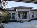 Отдельный дом · 6 комнат · 270 м² · 8 сот., мкр Таскен, Каратауский район — Auzhan KTL, Кара бура мечеть за 97 млн 〒 в Шымкенте, Каратауский р-н — фото 6