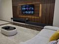 Отдельный дом · 6 комнат · 270 м² · 8 сот., мкр Таскен, Каратауский район — Auzhan KTL, Кара бура мечеть за 97 млн 〒 в Шымкенте, Каратауский р-н — фото 11