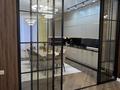 Отдельный дом · 6 комнат · 270 м² · 8 сот., мкр Таскен, Каратауский район — Auzhan KTL, Кара бура мечеть за 97 млн 〒 в Шымкенте, Каратауский р-н — фото 13
