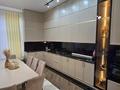 Отдельный дом · 6 комнат · 270 м² · 8 сот., мкр Таскен, Каратауский район — Auzhan KTL, Кара бура мечеть за 97 млн 〒 в Шымкенте, Каратауский р-н — фото 14