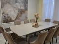 Отдельный дом · 6 комнат · 270 м² · 8 сот., мкр Таскен, Каратауский район — Auzhan KTL, Кара бура мечеть за 97 млн 〒 в Шымкенте, Каратауский р-н — фото 15