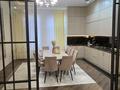 Отдельный дом · 6 комнат · 270 м² · 8 сот., мкр Таскен, Каратауский район — Auzhan KTL, Кара бура мечеть за 97 млн 〒 в Шымкенте, Каратауский р-н — фото 17