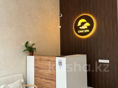 Свободное назначение, офисы, магазины и бутики, общепит, салоны красоты, фитнес и спорт, медцентры и аптеки, образование, развлечения, конференц-залы, кабинеты и рабочие места, студии · 114 м² за 1.8 млн ₸ в Алматы, Бостандыкский р-н