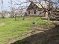 Отдельный дом · 4 комнаты · 120 м² · 10 сот., мкр Жана Орда, Алмалы 57 — Алмалы-Евразийская за 49 млн ₸ в Уральске — фото 8