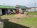 Отдельный дом · 4 комнаты · 120 м² · 10 сот., мкр Жана Орда, Алмалы 57 — Алмалы-Евразийская за 49 млн ₸ в Уральске — фото 9